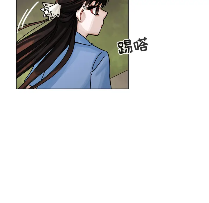美丽无罪[顶通]韩漫全集-第29话无删减无遮挡章节图片 