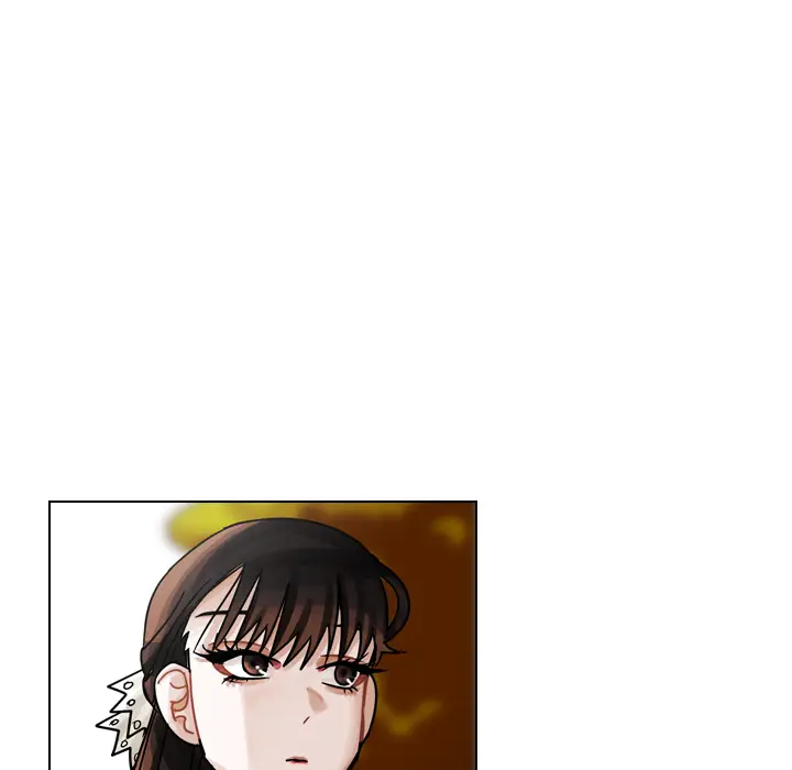 美丽无罪[顶通]韩漫全集-第29话无删减无遮挡章节图片 