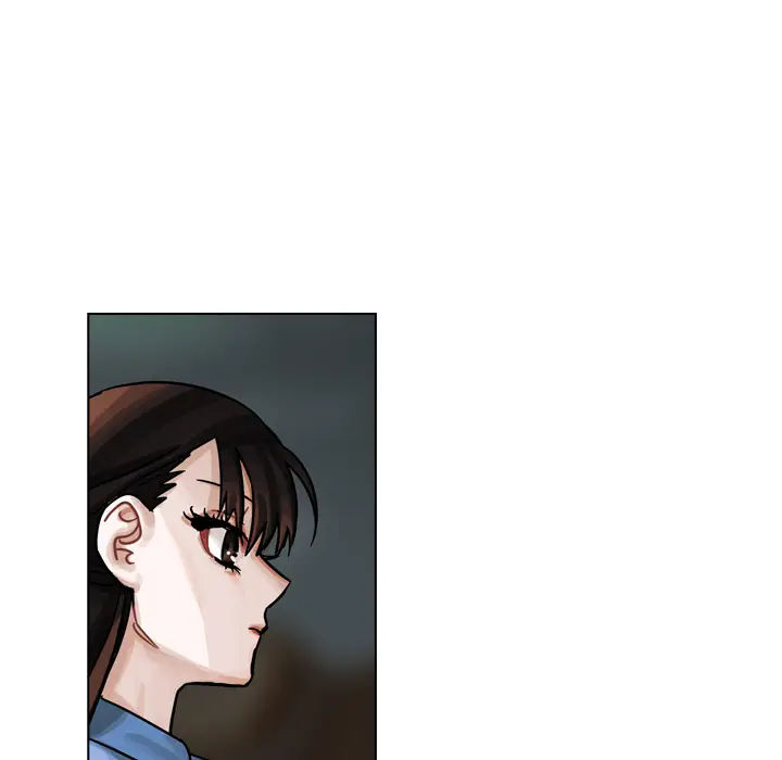 美丽无罪[顶通]韩漫全集-第29话无删减无遮挡章节图片 