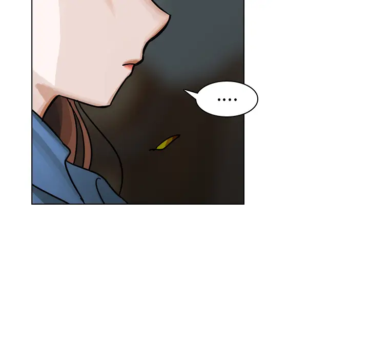 美丽无罪[顶通]韩漫全集-第29话无删减无遮挡章节图片 