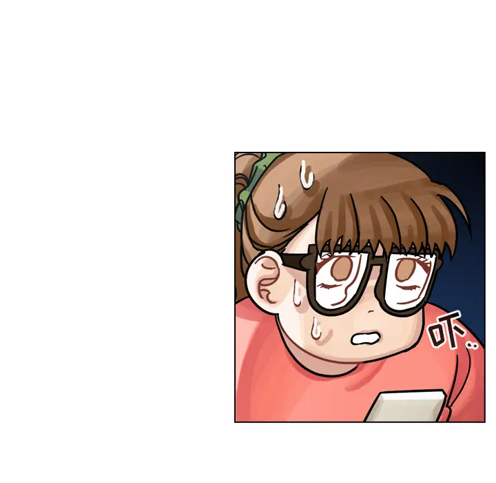 美丽无罪[顶通]韩漫全集-第29话无删减无遮挡章节图片 