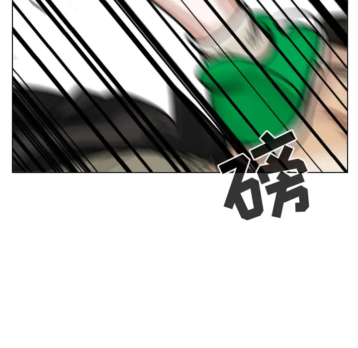 美丽无罪[顶通]韩漫全集-第29话无删减无遮挡章节图片 