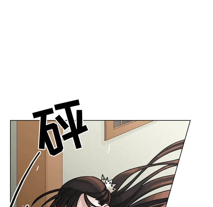 美丽无罪[顶通]韩漫全集-第29话无删减无遮挡章节图片 