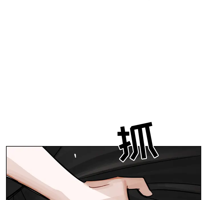 美丽无罪[顶通]韩漫全集-第30话无删减无遮挡章节图片 