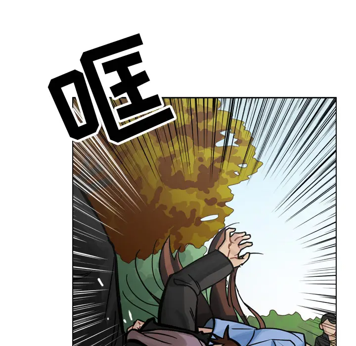 美丽无罪[顶通]韩漫全集-第30话无删减无遮挡章节图片 