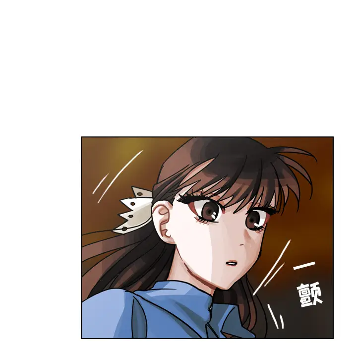 美丽无罪[顶通]韩漫全集-第30话无删减无遮挡章节图片 