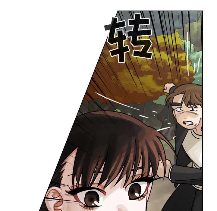 美丽无罪[顶通]韩漫全集-第30话无删减无遮挡章节图片 