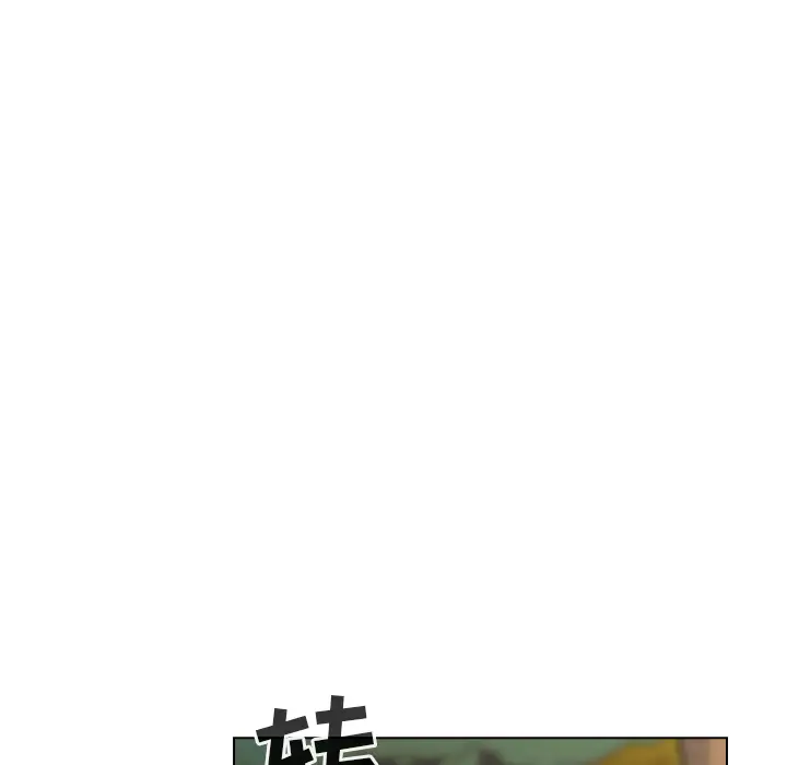 美丽无罪[顶通]韩漫全集-第30话无删减无遮挡章节图片 