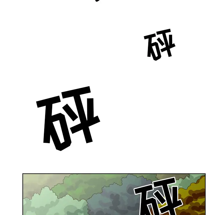 美丽无罪[顶通]韩漫全集-第30话无删减无遮挡章节图片 