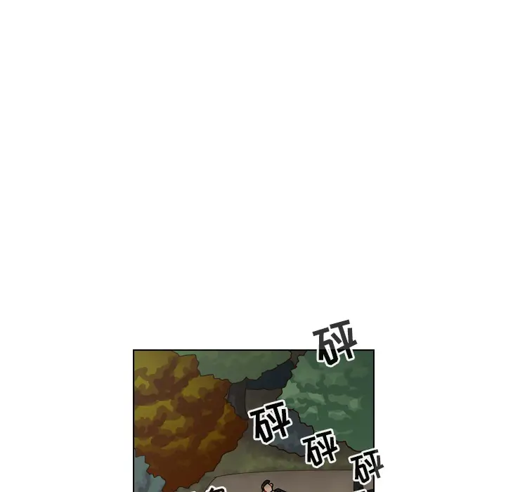 美丽无罪[顶通]韩漫全集-第30话无删减无遮挡章节图片 