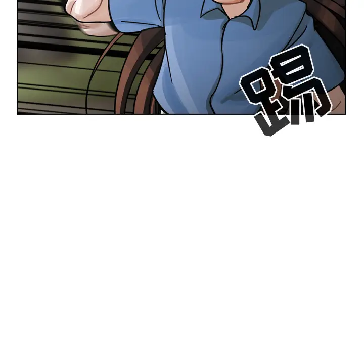 美丽无罪[顶通]韩漫全集-第30话无删减无遮挡章节图片 