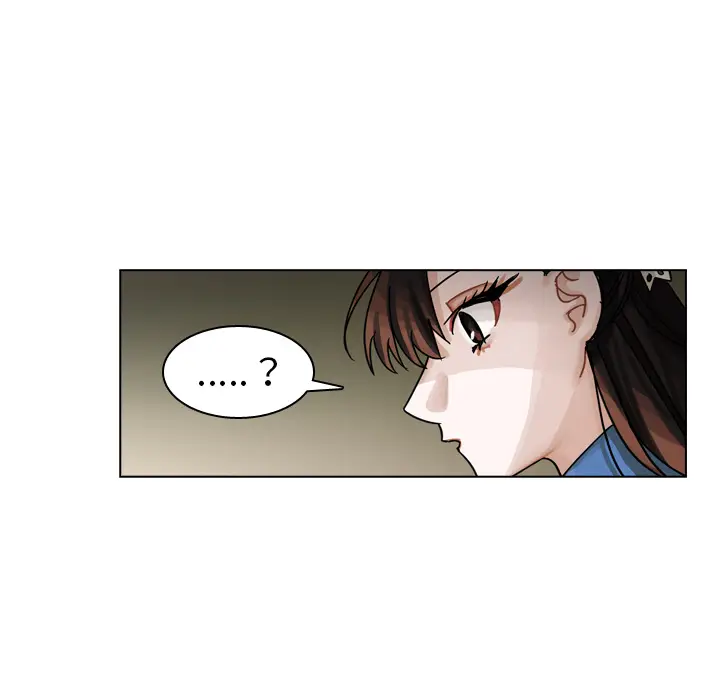 美丽无罪[顶通]韩漫全集-第31话无删减无遮挡章节图片 