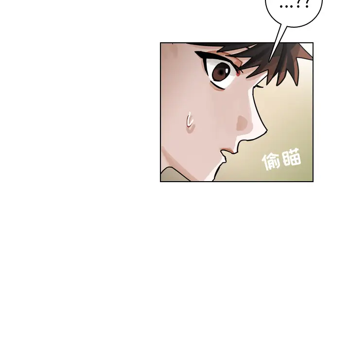 美丽无罪[顶通]韩漫全集-第31话无删减无遮挡章节图片 