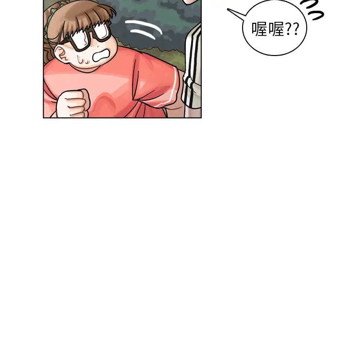 美丽无罪[顶通]韩漫全集-第31话无删减无遮挡章节图片 