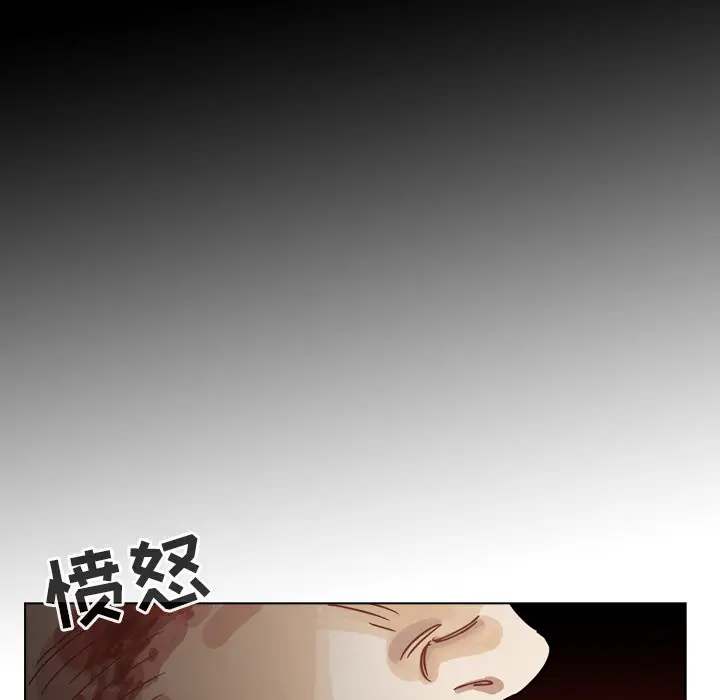 美丽无罪[顶通]韩漫全集-第31话无删减无遮挡章节图片 