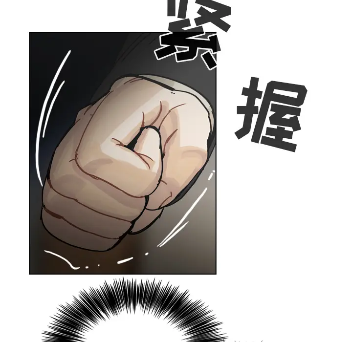 美丽无罪[顶通]韩漫全集-第31话无删减无遮挡章节图片 