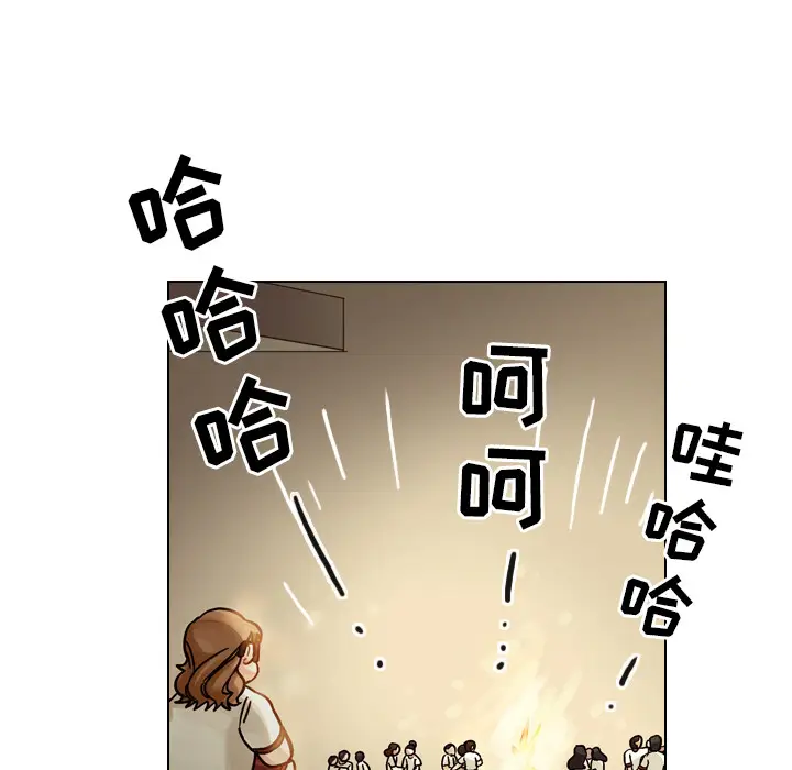 美丽无罪[顶通]韩漫全集-第31话无删减无遮挡章节图片 