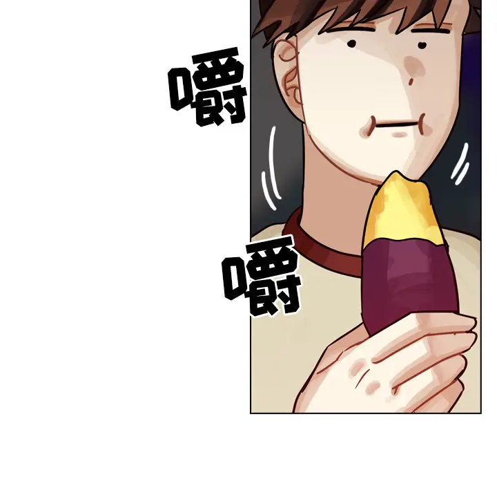 美丽无罪[顶通]韩漫全集-第31话无删减无遮挡章节图片 