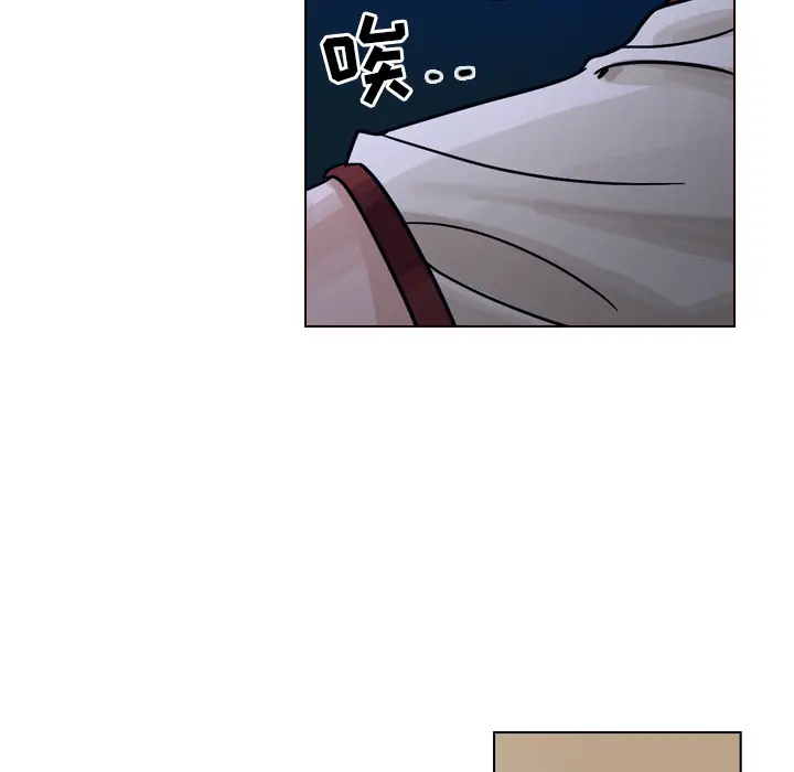 美丽无罪[顶通]韩漫全集-第32话无删减无遮挡章节图片 