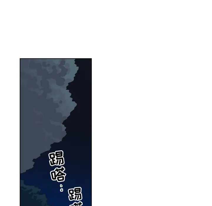 美丽无罪[顶通]韩漫全集-第32话无删减无遮挡章节图片 