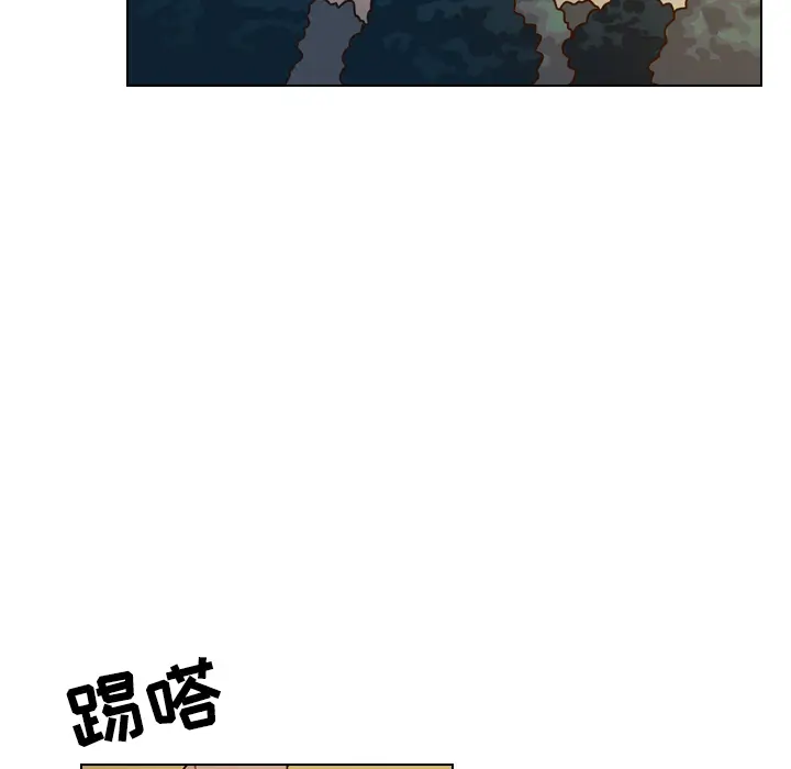 美丽无罪[顶通]韩漫全集-第32话无删减无遮挡章节图片 