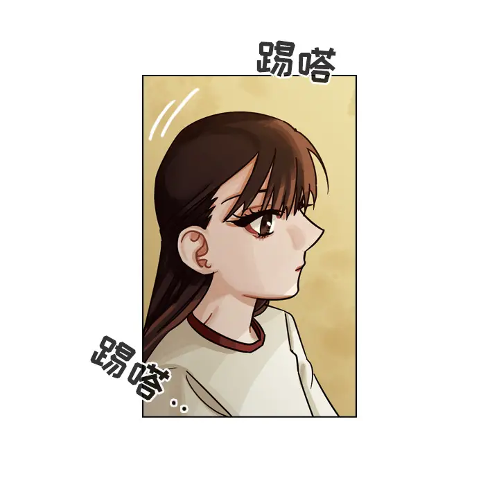 美丽无罪[顶通]韩漫全集-第32话无删减无遮挡章节图片 