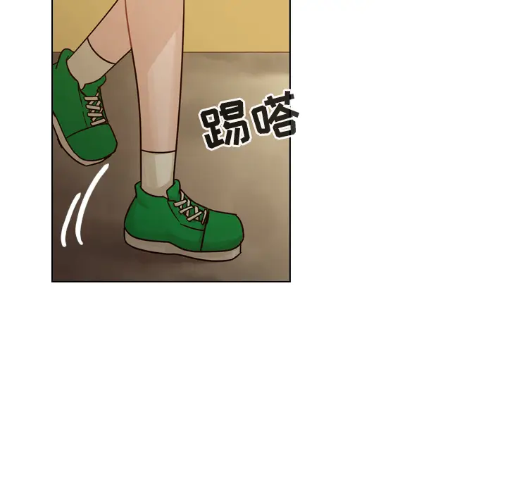美丽无罪[顶通]韩漫全集-第32话无删减无遮挡章节图片 