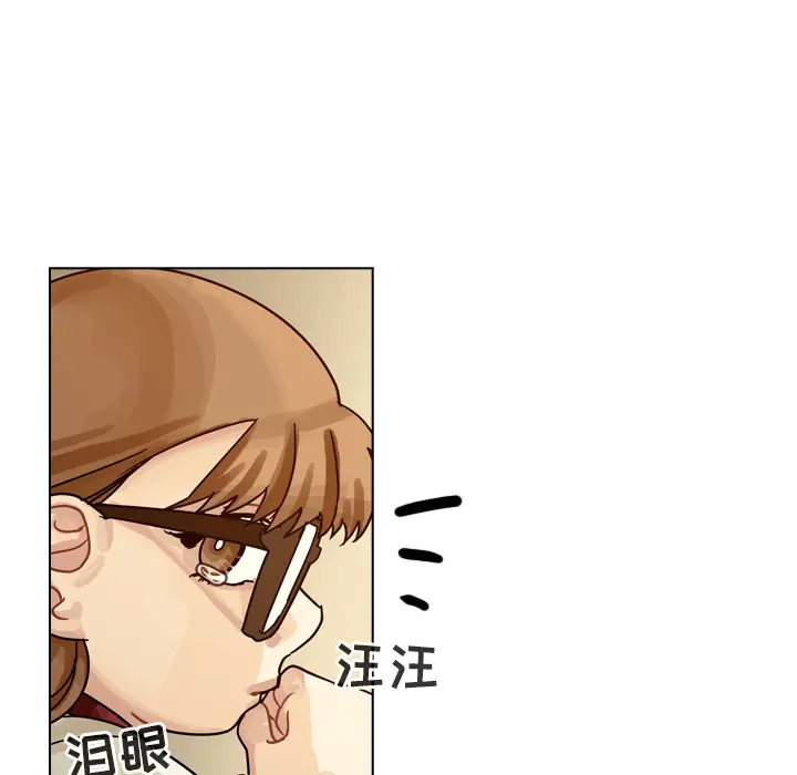 美丽无罪[顶通]韩漫全集-第32话无删减无遮挡章节图片 