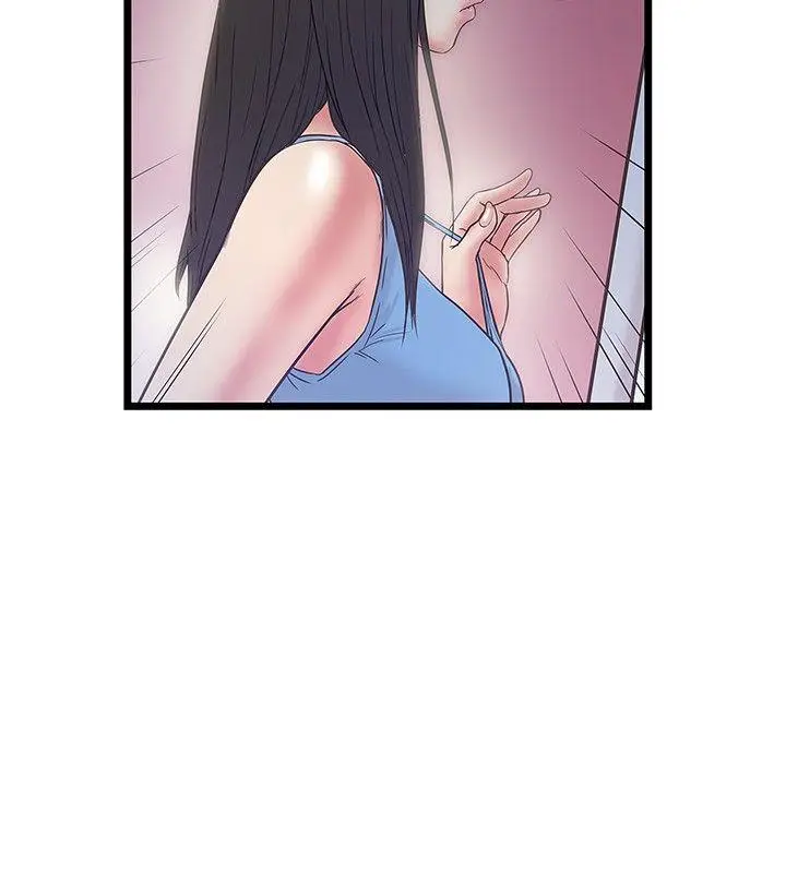 想像狂热(完结)[顶通]韩漫全集-最終話无删减无遮挡章节图片 