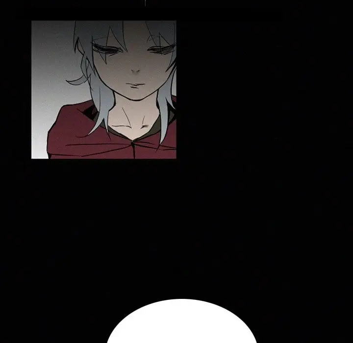 B级英雄[顶通]韩漫全集-第 33 话无删减无遮挡章节图片 
