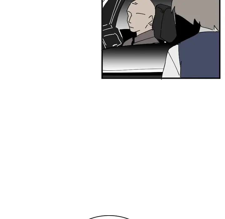 B级英雄[顶通]韩漫全集-第 33 话无删减无遮挡章节图片 
