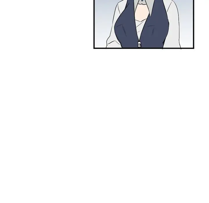 B级英雄[顶通]韩漫全集-第 33 话无删减无遮挡章节图片 
