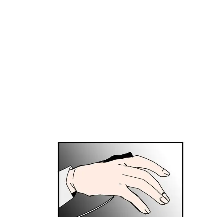 B级英雄[顶通]韩漫全集-第 33 话无删减无遮挡章节图片 