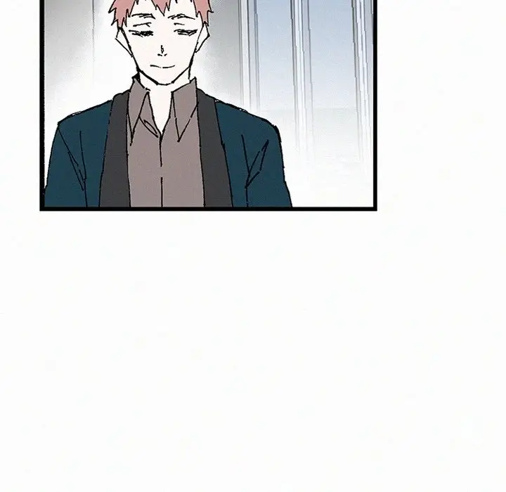 B级英雄[顶通]韩漫全集-第 34 话无删减无遮挡章节图片 