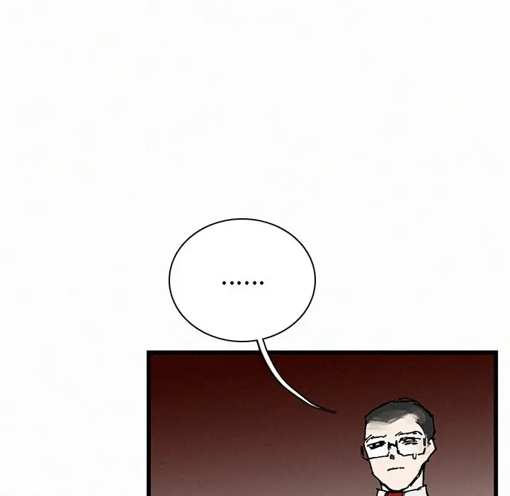 B级英雄[顶通]韩漫全集-第 34 话无删减无遮挡章节图片 