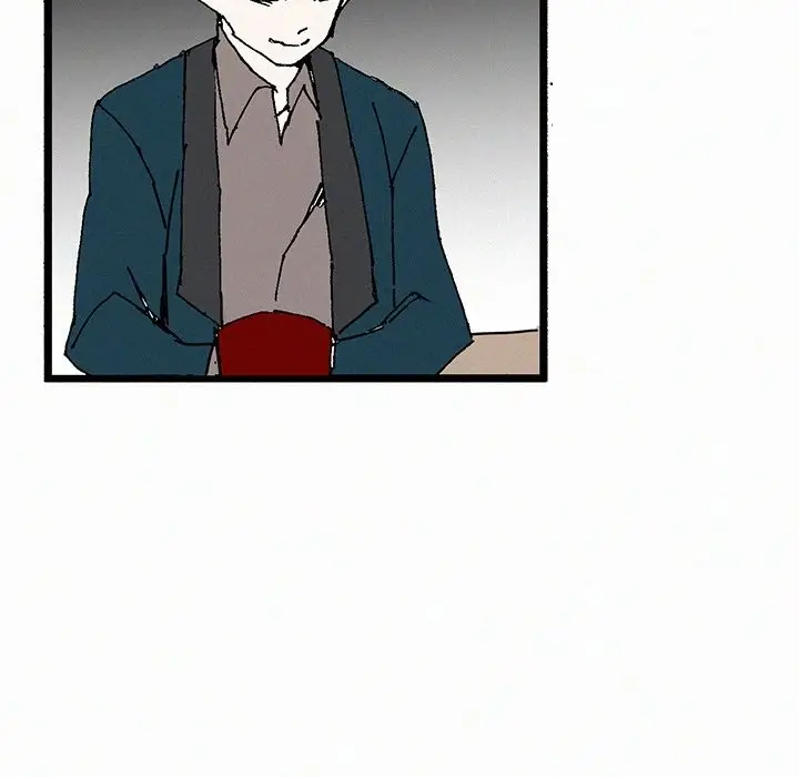 B级英雄[顶通]韩漫全集-第 34 话无删减无遮挡章节图片 