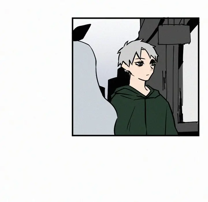 B级英雄[顶通]韩漫全集-第 36 话无删减无遮挡章节图片 