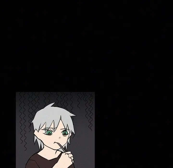 B级英雄[顶通]韩漫全集-第 36 话无删减无遮挡章节图片 