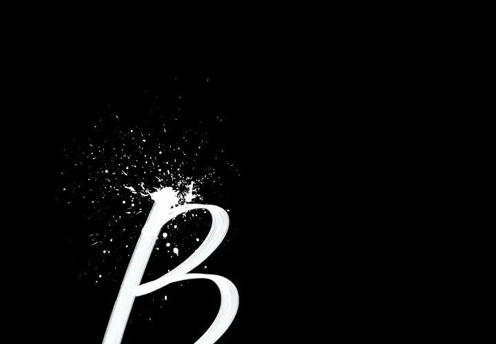 B级英雄[顶通]韩漫全集-第 37 话无删减无遮挡章节图片 