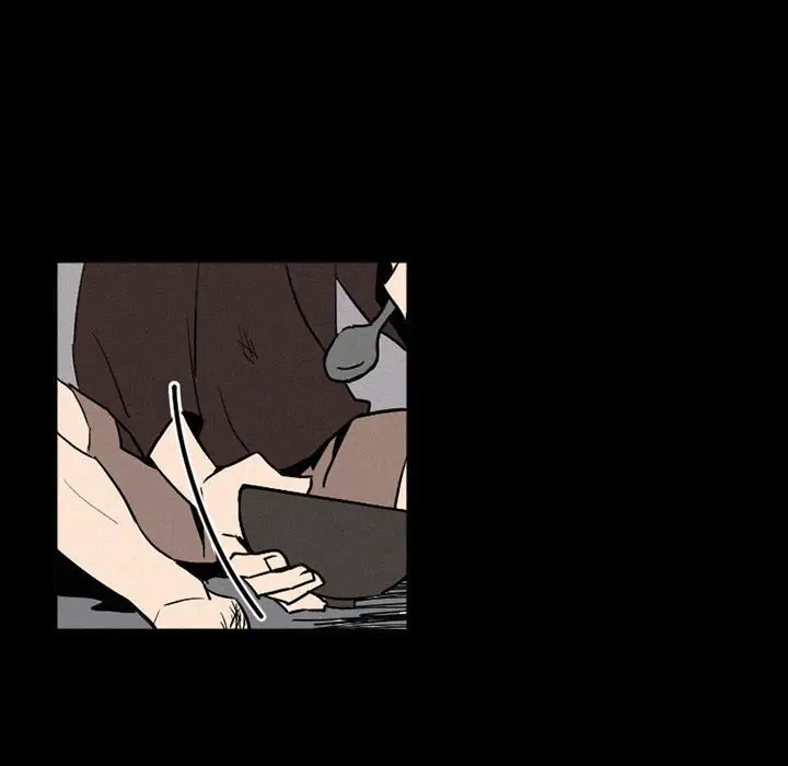 B级英雄[顶通]韩漫全集-第 37 话无删减无遮挡章节图片 