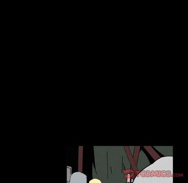 B级英雄[顶通]韩漫全集-第 37 话无删减无遮挡章节图片 