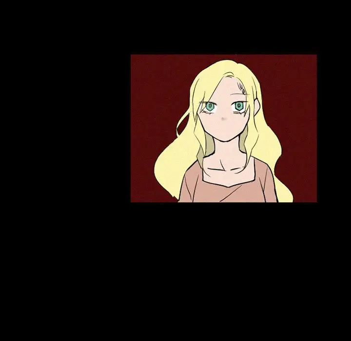 B级英雄[顶通]韩漫全集-第 37 话无删减无遮挡章节图片 