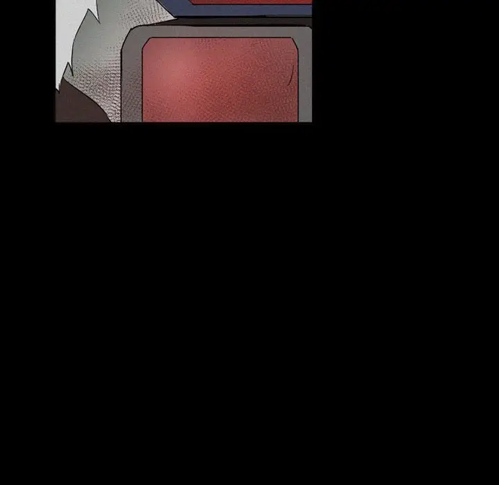 B级英雄[顶通]韩漫全集-第 37 话无删减无遮挡章节图片 