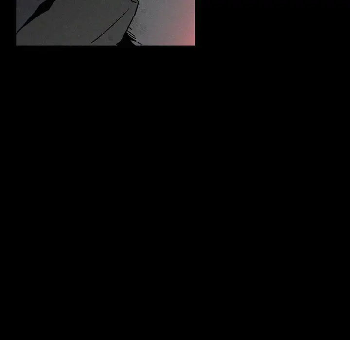 B级英雄[顶通]韩漫全集-第 37 话无删减无遮挡章节图片 