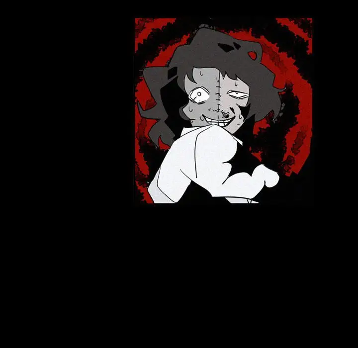 B级英雄[顶通]韩漫全集-第 37 话无删减无遮挡章节图片 