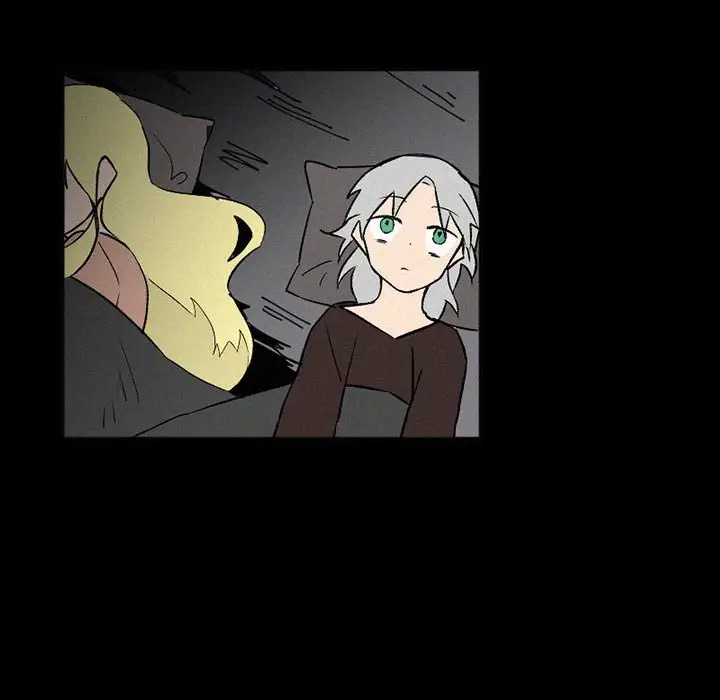 B级英雄[顶通]韩漫全集-第 37 话无删减无遮挡章节图片 