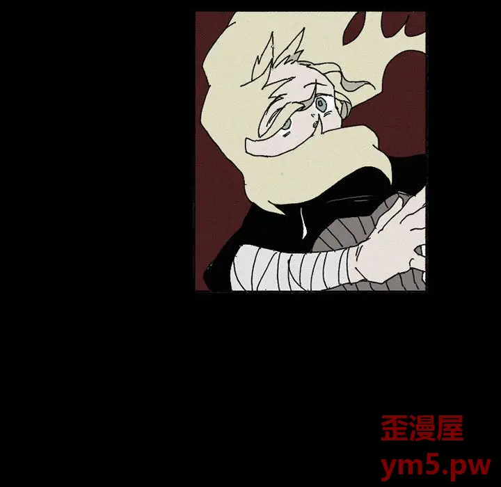 B级英雄[顶通]韩漫全集-第 38 话无删减无遮挡章节图片 