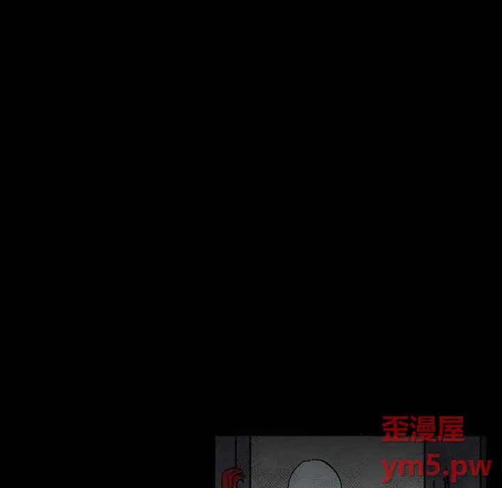 B级英雄[顶通]韩漫全集-第 38 话无删减无遮挡章节图片 
