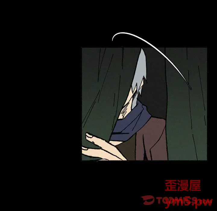 B级英雄[顶通]韩漫全集-第 38 话无删减无遮挡章节图片 