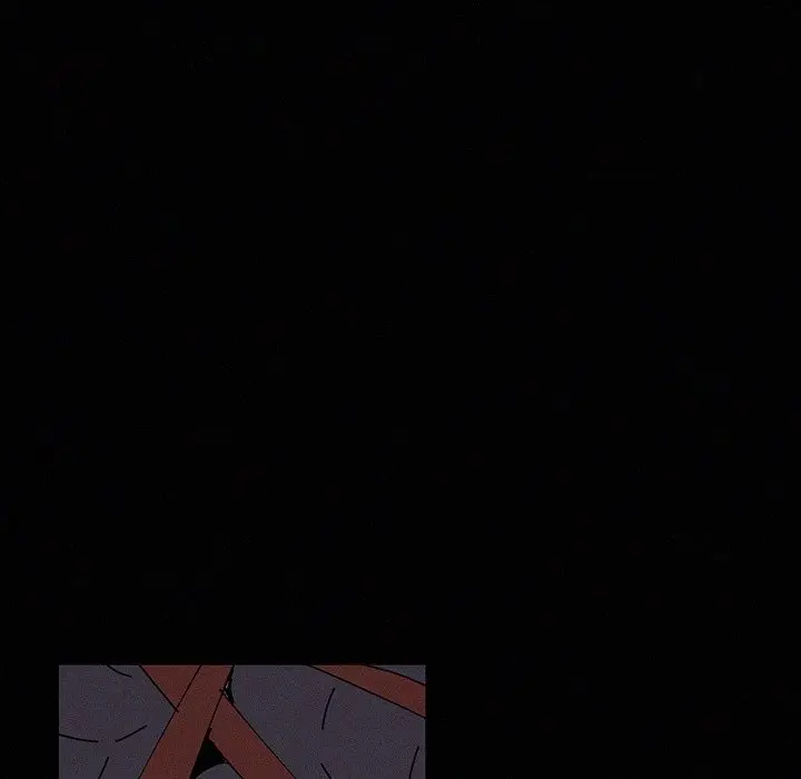B级英雄[顶通]韩漫全集-第 41 话无删减无遮挡章节图片 